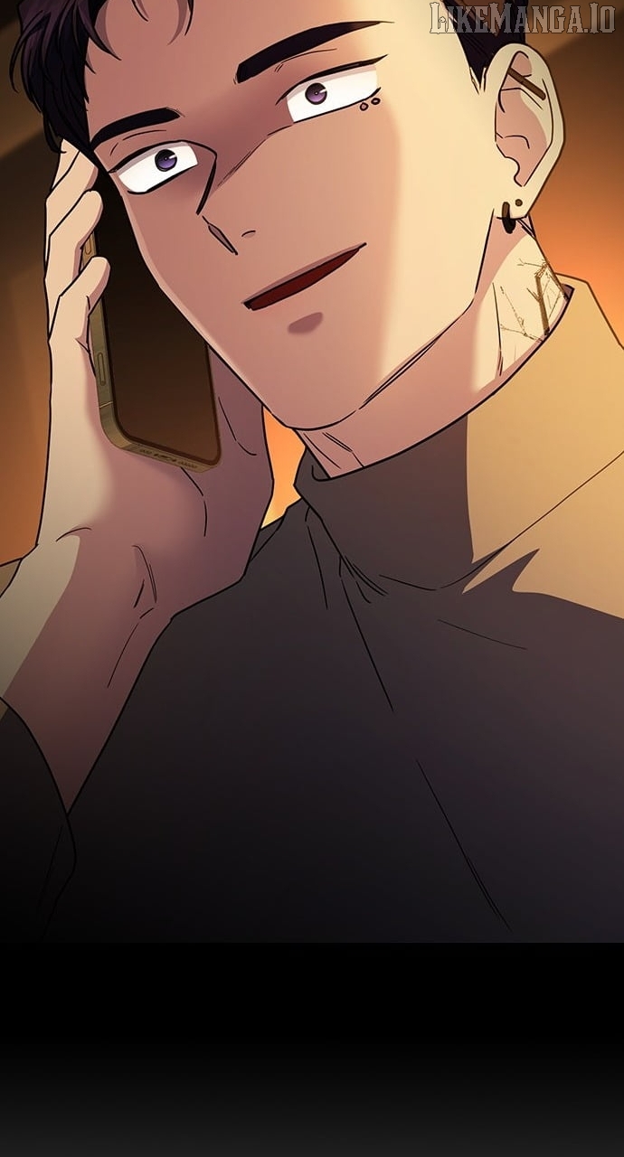 How to break up well Chapter 42 - page 30